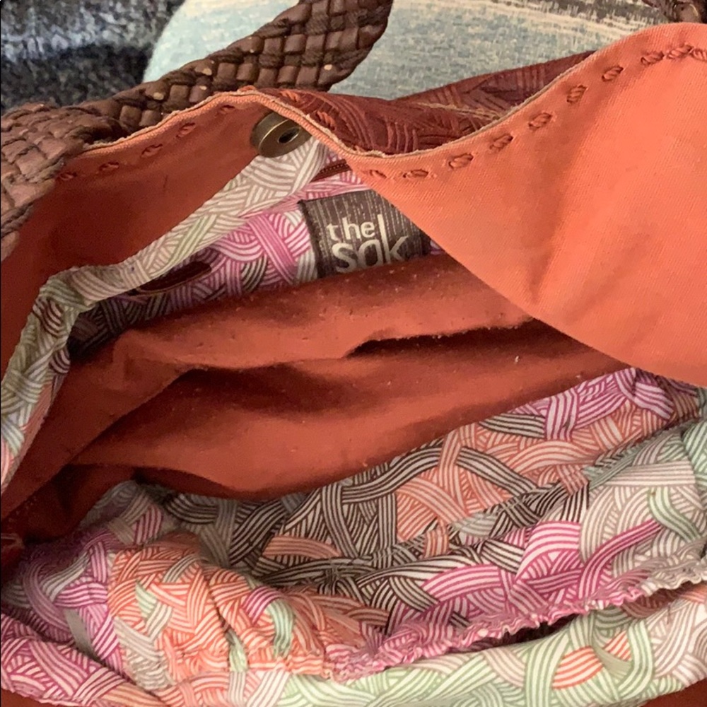 Purse - Picture 2 of 2